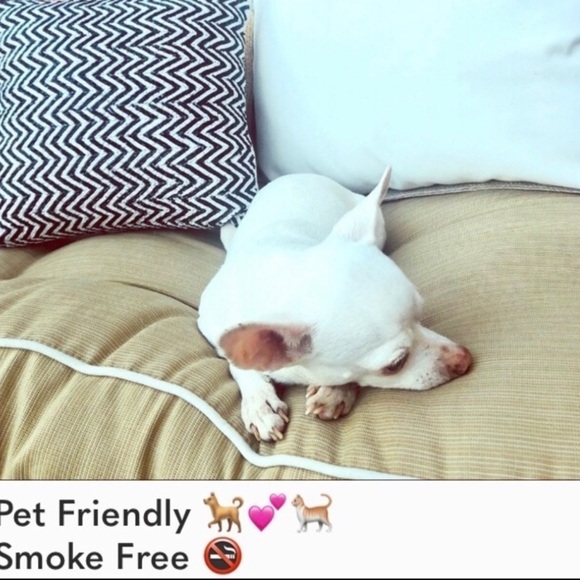 Billabong ocean sky floral kimono - Picture 3 of 3